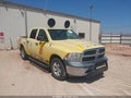 2014 Ram 1500 — photo 1 of 16 | VIN 1C6RR7KT0ES168785