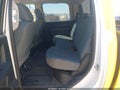 2014 Ram 1500 — photo 8 of 16 | VIN 1C6RR7KT0ES168785