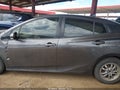 2016 Toyota Prius — photo 13 of 15 | VIN JTDKARFU1G3512430