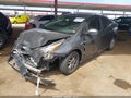 2016 Toyota Prius — photo 2 of 15 | VIN JTDKARFU1G3512430