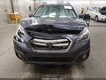 2016 Subaru Outback — photo 6 of 17 | VIN 4S4BSBFC7G3347782