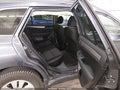 2016 Subaru Outback — photo 8 of 17 | VIN 4S4BSBFC7G3347782