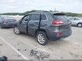 2016 Jeep Cherokee — photo 3 of 16 | VIN 1C4PJMDB6GW242278