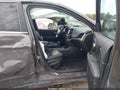 2016 Jeep Cherokee — photo 5 of 16 | VIN 1C4PJMDB6GW242278