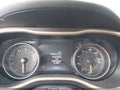 2016 Jeep Cherokee — photo 7 of 16 | VIN 1C4PJMDB6GW242278