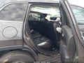 2016 Jeep Cherokee — photo 8 of 16 | VIN 1C4PJMDB6GW242278