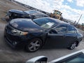 2012 Toyota Camry — photo 14 of 16 | VIN 4T1BF1FK5CU192885