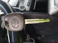 2012 Toyota Camry — photo 11 of 16 | VIN 4T1BF1FK5CU192885