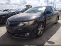 2012 Toyota Camry — photo 2 of 16 | VIN 4T1BF1FK5CU192885