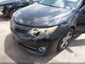 2012 Toyota Camry — photo 6 of 16 | VIN 4T1BF1FK5CU192885