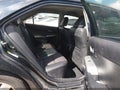 2012 Toyota Camry — photo 8 of 16 | VIN 4T1BF1FK5CU192885