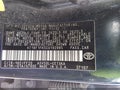 2012 Toyota Camry — photo 9 of 16 | VIN 4T1BF1FK5CU192885