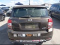 2011 Scion xD — photo 16 of 16 | VIN JTKKU4B46B1010266