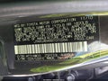 2011 Scion xD — photo 9 of 16 | VIN JTKKU4B46B1010266