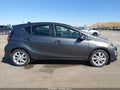 2015 Toyota Prius C — photo 13 of 16 | VIN JTDKDTB39F1097983