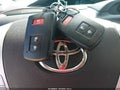 2015 Toyota Prius C — photo 11 of 16 | VIN JTDKDTB39F1097983
