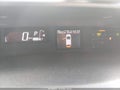 2015 Toyota Prius C — photo 7 of 16 | VIN JTDKDTB39F1097983