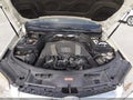 2011 Mercedes-Benz GLK-Class — photo 10 of 14 | VIN WDCGG5GBXBF562237