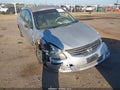 2010 Nissan Altima Hybrid — photo 1 of 11 | VIN 1N4CL2AP9AC188776
