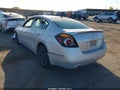 2010 Nissan Altima Hybrid — photo 3 of 11 | VIN 1N4CL2AP9AC188776