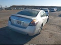 2010 Nissan Altima Hybrid — photo 4 of 11 | VIN 1N4CL2AP9AC188776