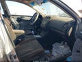 2010 Nissan Altima Hybrid — photo 5 of 11 | VIN 1N4CL2AP9AC188776