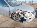 2010 Nissan Altima Hybrid — photo 6 of 11 | VIN 1N4CL2AP9AC188776