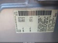 2010 Nissan Altima Hybrid — photo 9 of 11 | VIN 1N4CL2AP9AC188776