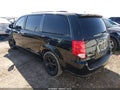 2020 Dodge Grand Caravan — photo 3 of 17 | VIN 2C4RDGBG2LR246816