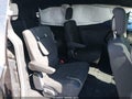 2020 Dodge Grand Caravan — photo 8 of 17 | VIN 2C4RDGBG2LR246816