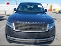 2024 Land Rover Range Rover — photo 13 of 17 | VIN SALKP9E98RA092149