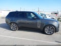 2024 Land Rover Range Rover — photo 14 of 17 | VIN SALKP9E98RA092149