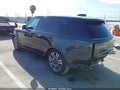 2024 Land Rover Range Rover — photo 3 of 17 | VIN SALKP9E98RA092149