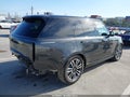 2024 Land Rover Range Rover — photo 4 of 17 | VIN SALKP9E98RA092149