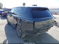2024 Land Rover Range Rover — photo 6 of 17 | VIN SALKP9E98RA092149