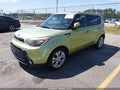 2016 Kia Soul — photo 2 of 11 | VIN KNDJP3A5XG7852515