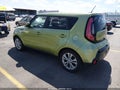 2016 Kia Soul — photo 3 of 11 | VIN KNDJP3A5XG7852515