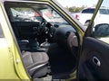 2016 Kia Soul — photo 5 of 11 | VIN KNDJP3A5XG7852515
