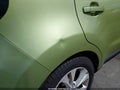 2016 Kia Soul — photo 6 of 11 | VIN KNDJP3A5XG7852515