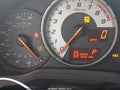2016 Scion FR-S — photo 15 of 16 | VIN JF1ZNAA15G8704511