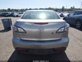 2011 Mazda 3 — photo 17 of 18 | VIN JM1BL1UF1B1384372