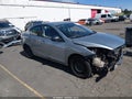 2011 Mazda 3 — photo 1 of 18 | VIN JM1BL1UF1B1384372