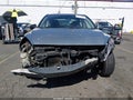 2011 Mazda 3 — photo 6 of 18 | VIN JM1BL1UF1B1384372