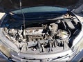 2013 Honda CR-V — photo 10 of 19 | VIN 2HKRM4H52DH674601