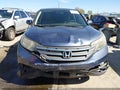 2013 Honda CR-V — photo 12 of 19 | VIN 2HKRM4H52DH674601