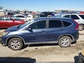 2013 Honda CR-V — photo 14 of 19 | VIN 2HKRM4H52DH674601