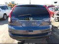 2013 Honda CR-V — photo 16 of 19 | VIN 2HKRM4H52DH674601