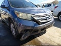 2013 Honda CR-V — photo 17 of 19 | VIN 2HKRM4H52DH674601
