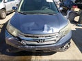2013 Honda CR-V — photo 18 of 19 | VIN 2HKRM4H52DH674601
