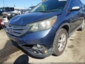 2013 Honda CR-V — photo 19 of 19 | VIN 2HKRM4H52DH674601